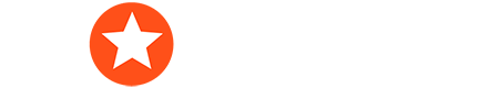Mostbet Logo